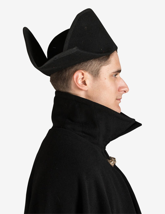 Allegemeine Bicorne