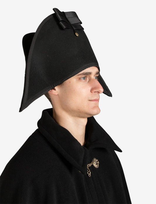 Unisex Napoleone