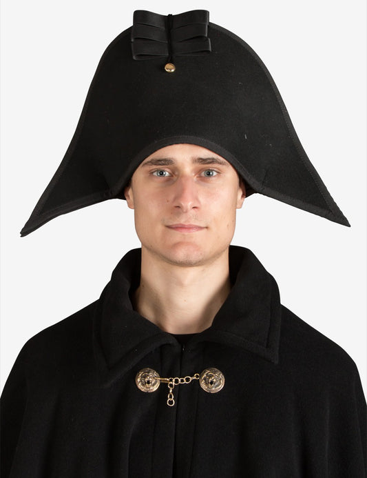 Unisex Napoleone
