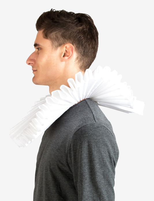 Gorgiera Unisex