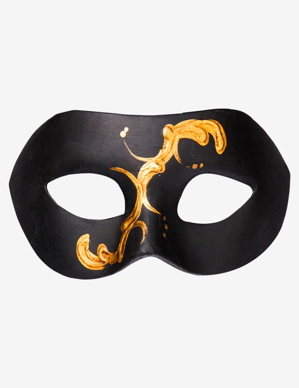 Eye Masks