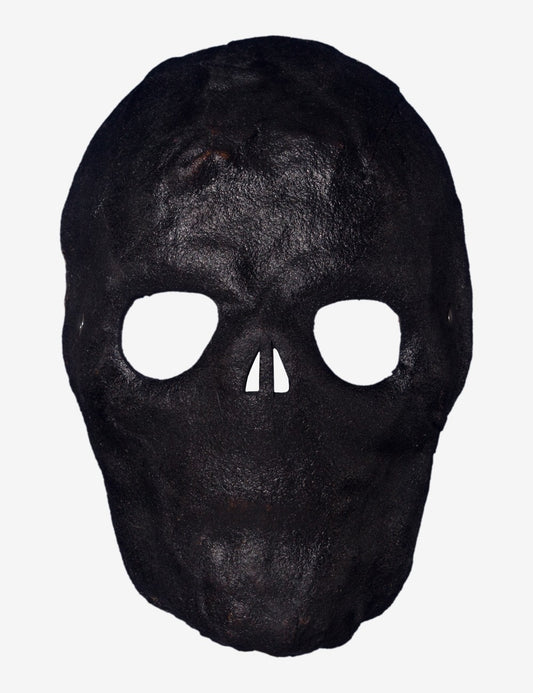 Morte In Pelle