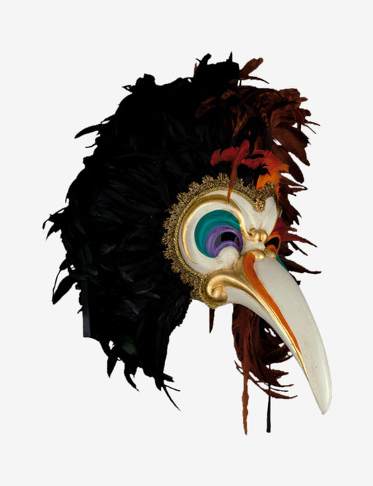 Tucano
