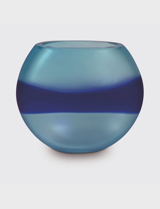 Amphora