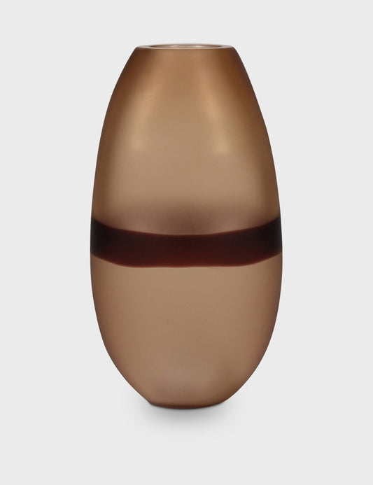 Ariballo