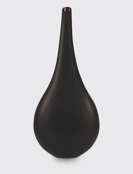 Boccio