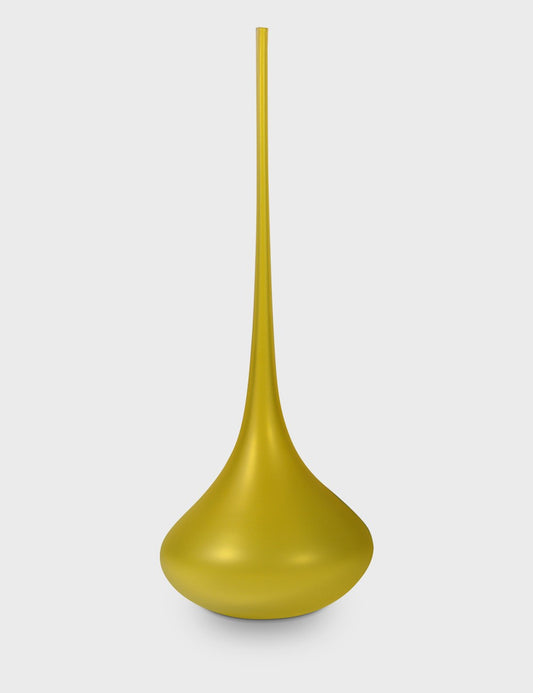 Etere