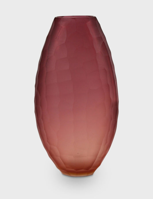 Giara