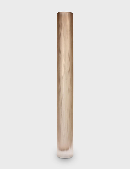 Totem