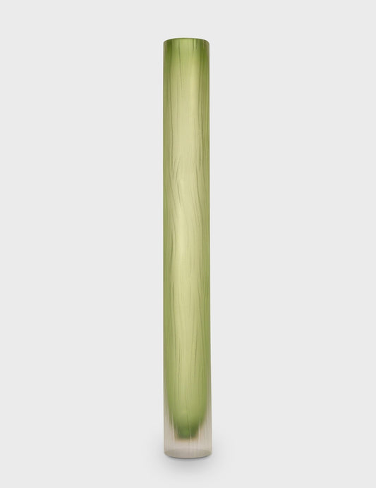 Totem