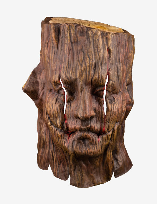 Trunk To Wear