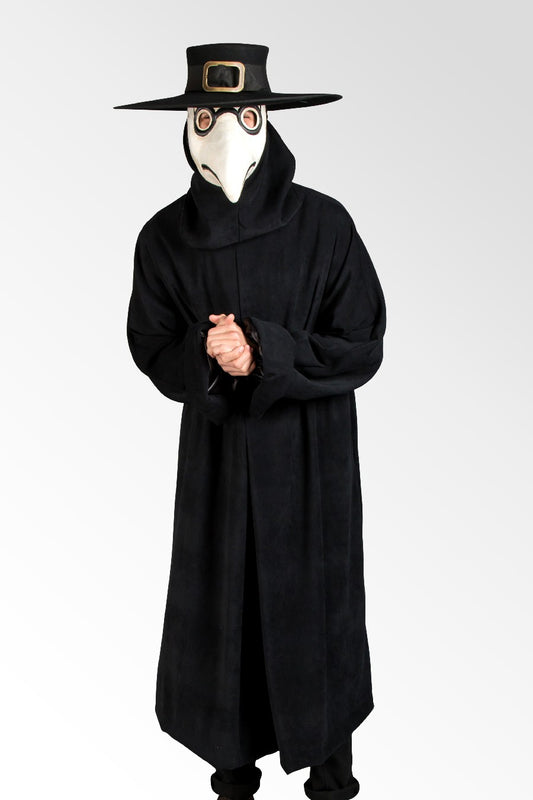 Medico Della Peste Costume (basic)