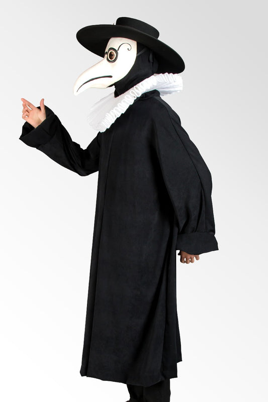 Medico Della Peste Costume (basic)