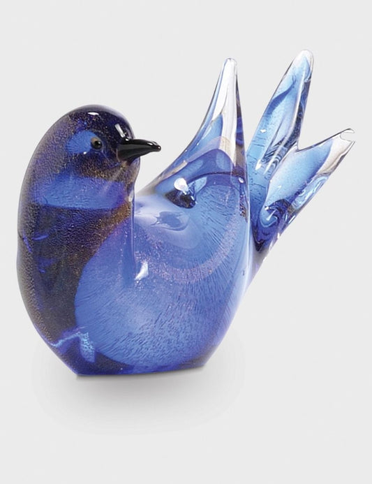 Oiseau d'eau