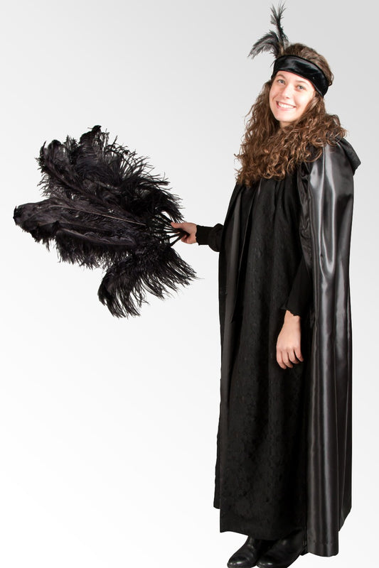 Vestito Charleston
