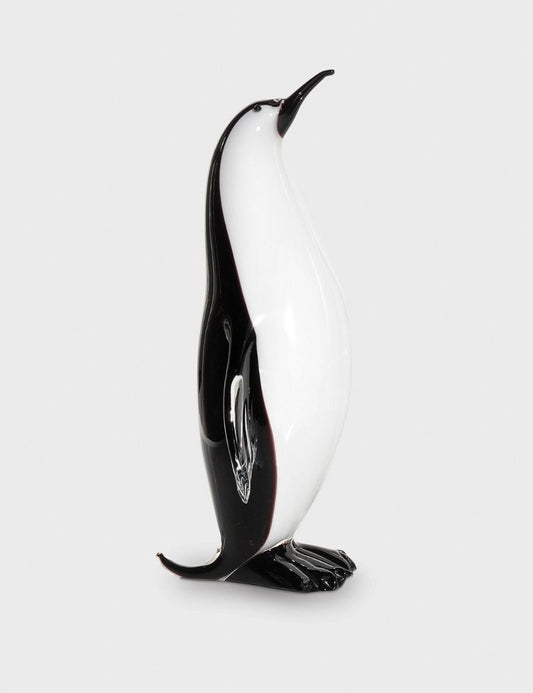 Kaiserpinguin