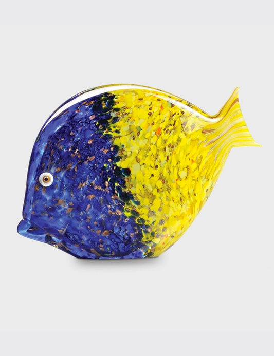 Kugelfisch