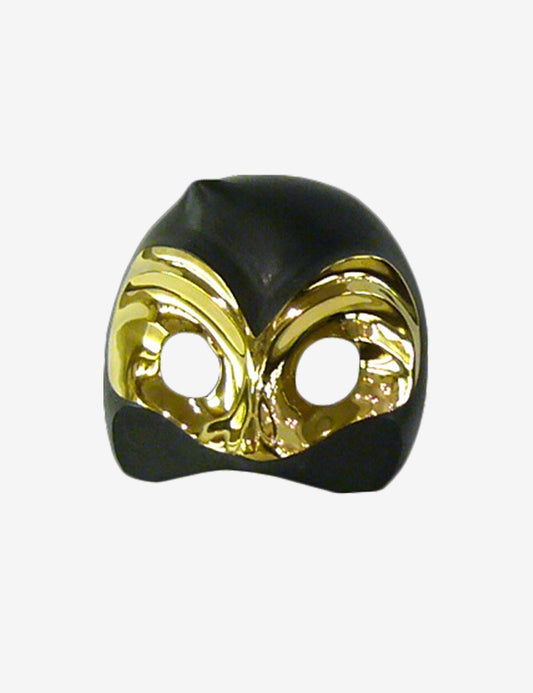 Arlecchino in Ottone