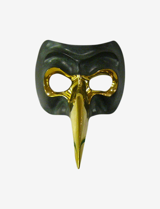 Cerusico in Ottone