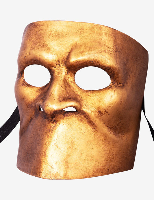 Bauta Or
