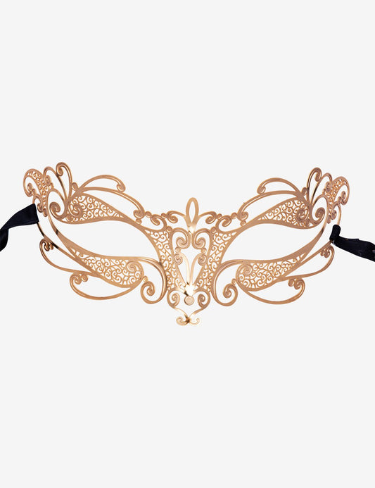 Frine d'oro