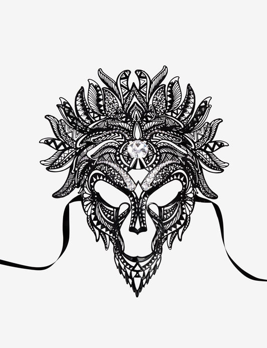 Montezuma
