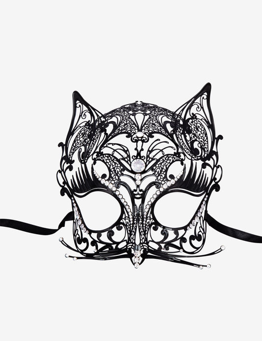 Minou