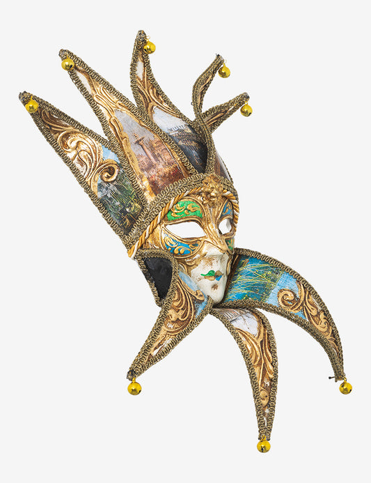 Canaletto Jolly Mignon