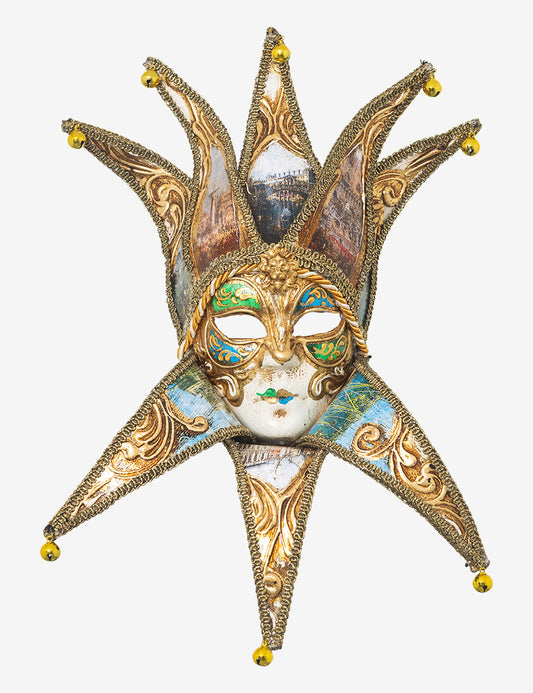 Canaletto Jolly Mignon