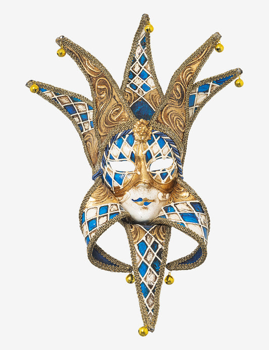 Meraviglia Jolly Mignon