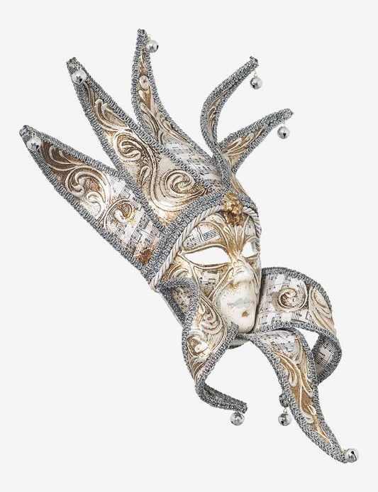 Musicum Jolly Mignon