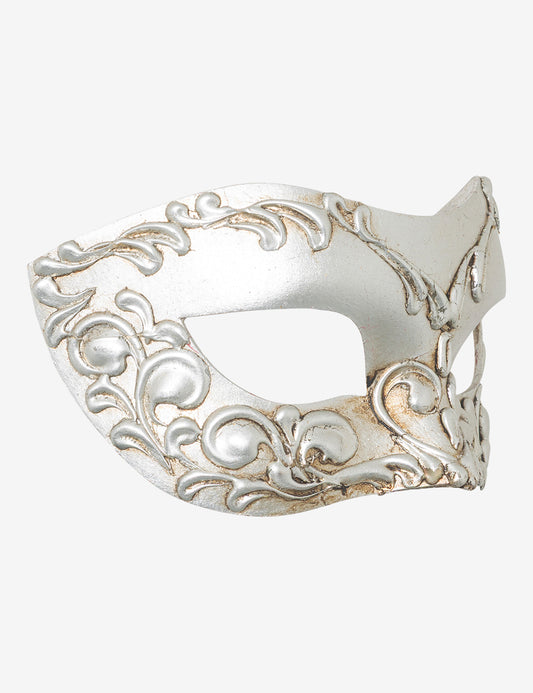 Decorated Colombina 2