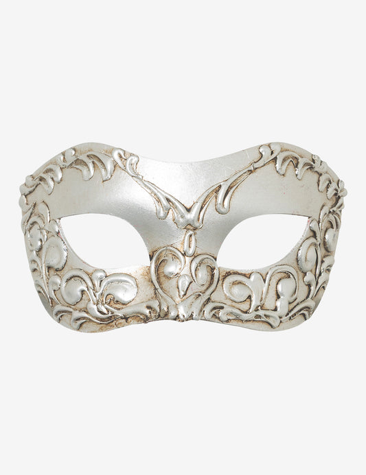 Decorated Colombina 2