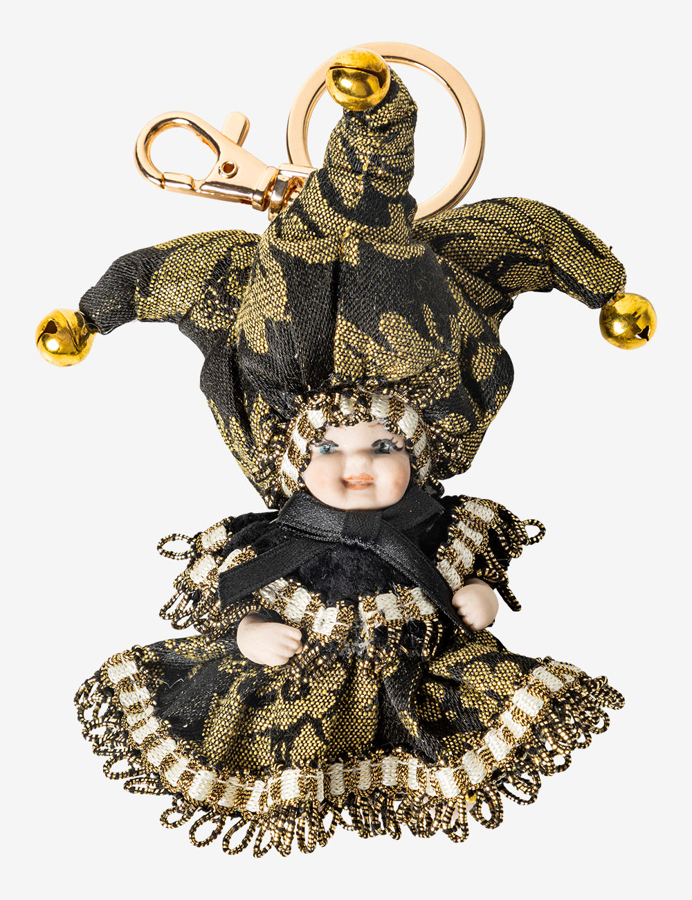 アート・デザイン・音楽 Fashion jewelry made in Italy Corn Maiden Multistone Mother of Pearl Colorful Wildhorse