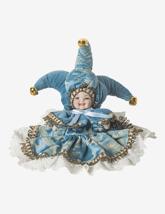 Photos Carnaval Venise 2023 Masques et Costumes page 5 Photos Carnaval Venise 2023 Masques et Costumes page 5