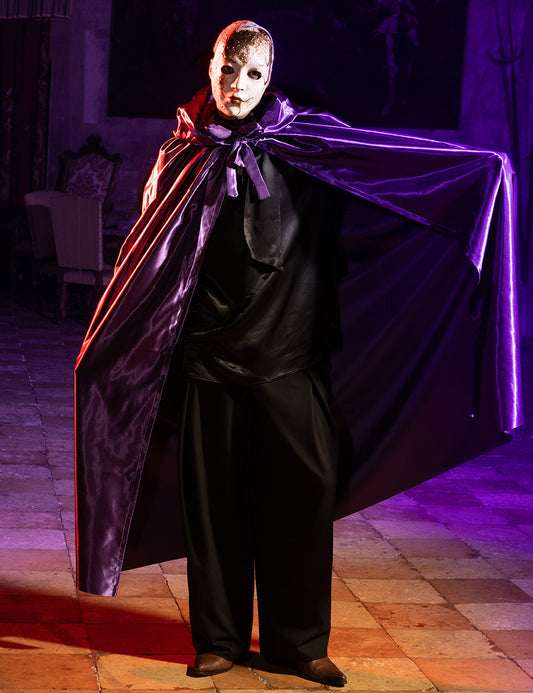 Splendeur Occulte
