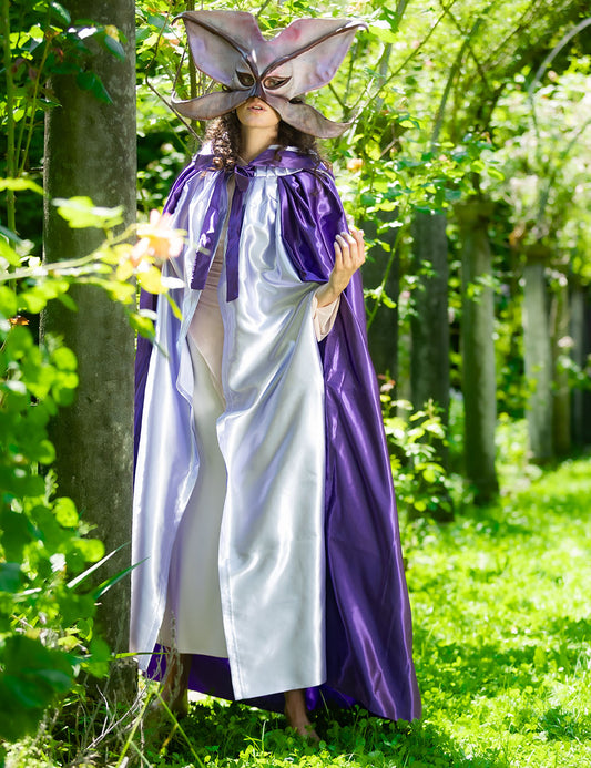Cape Fantasy