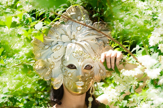 Naturalia