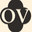 Venetian Masks And Other Crafts Made In Venice logo