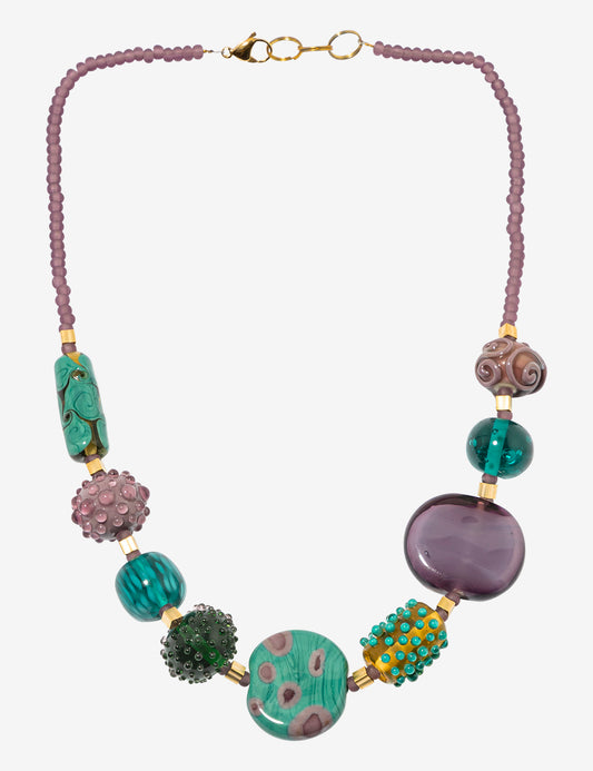 Collier Matilde