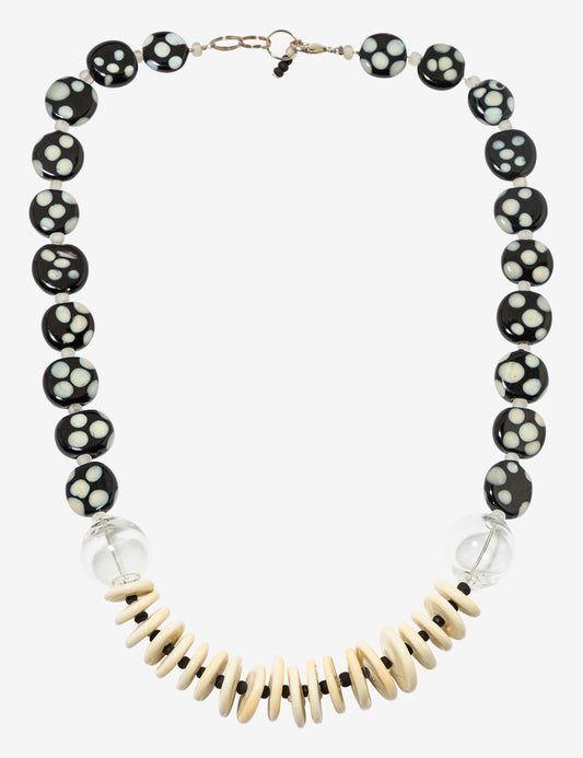 Collier Ippolita