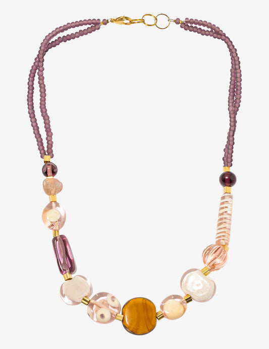 Collier Beatrice