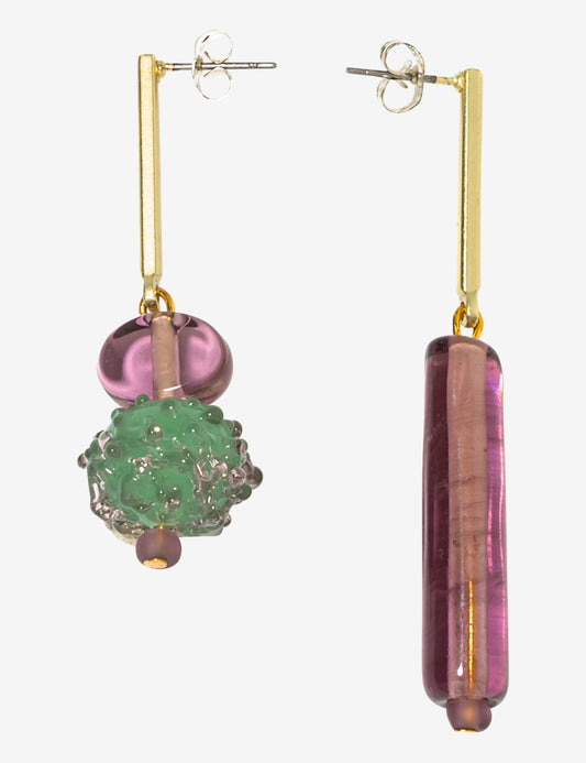 Dora Earrings