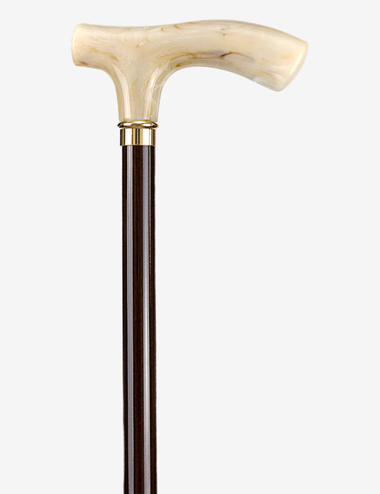 Bastone da passeggio Radica 2