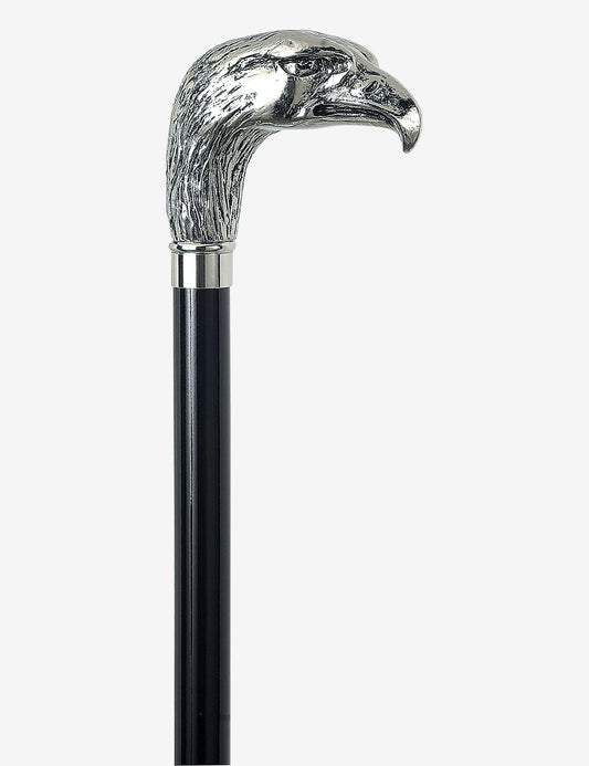 Bastone da passeggio Rapace