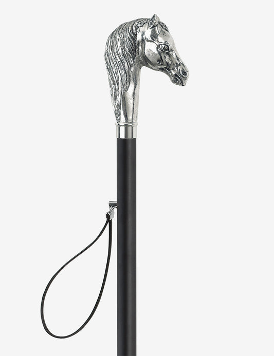 Horse Shoehorn