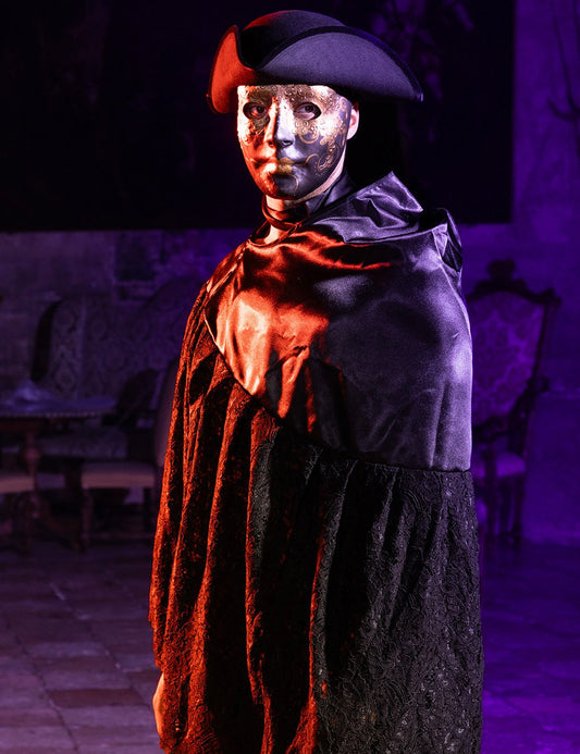 Le Gardien Vénitien