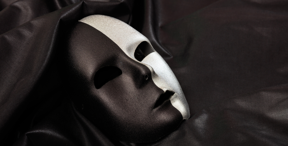 carnival-mask-isolated-on-black-satin-background-WEB.jpg