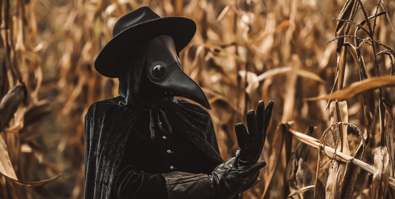 plague-doctor-gothic-woman-standing-in-thickets-of-WEB.jpg