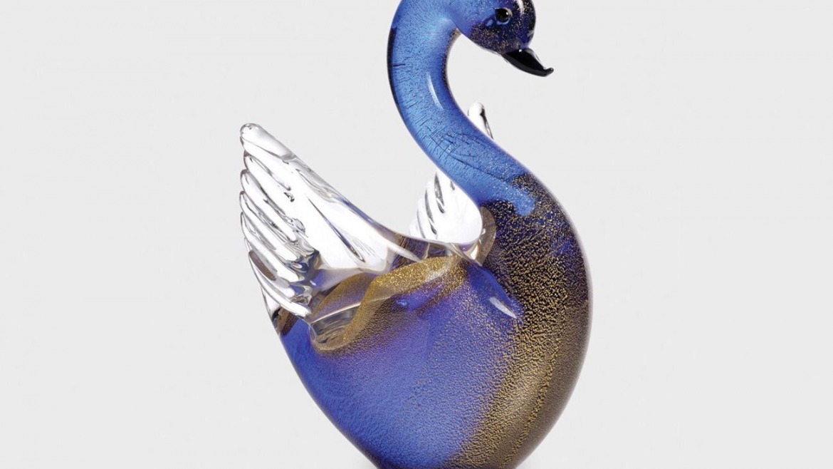 Exclusive Favors and Gift Ideas: Venetian Craftsmanship to Impress